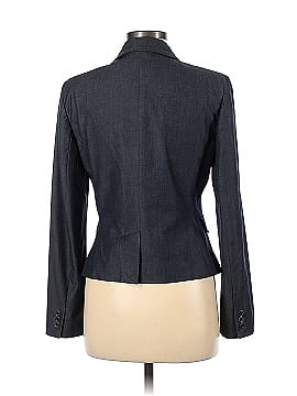 Calvin Klein Blazer (view 2)