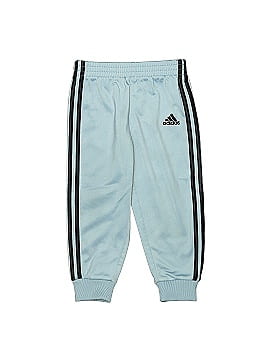 Adidas Track Pants (view 1)