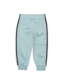 Adidas Track Pants (view 2)