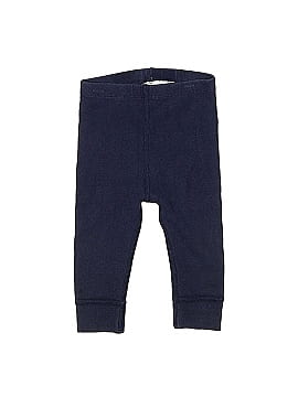 Hanna Andersson Casual Pants (view 1)