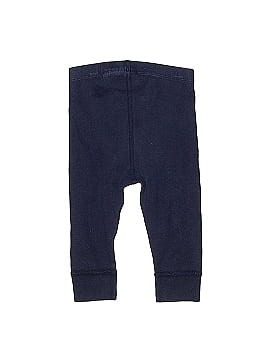 Hanna Andersson Casual Pants (view 2)