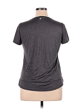 Velocity Active T-Shirt (view 2)