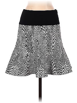Opening Ceremony Casual Skirt (view 2)