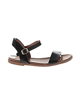 Rock and candy on sale sandals