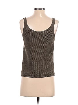 Vince. Pullover Sweater (view 2)
