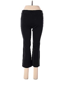 Anthropologie Casual Pants (view 2)