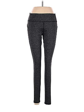 Kyodan Leggings (view 1)