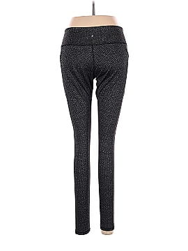 Kyodan Leggings (view 2)