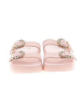 Stuart Weitzman Sandals (view 2)