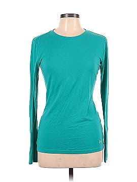 Under Armour Active T-Shirt (view 1)