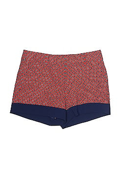 Ann Taylor Shorts (view 1)