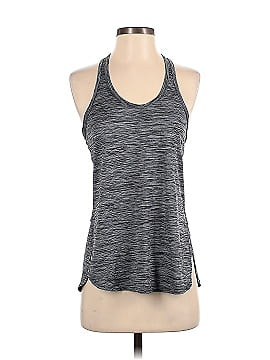Z by Zella Active Tank (view 1)