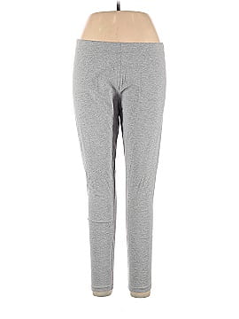 Matty M Women's Pants On Sale Up To 90% Off Retail