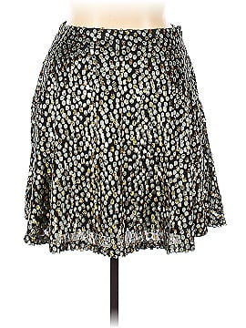 ModCloth Formal Skirt (view 1)