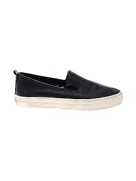 Calvin on sale klein flats