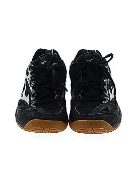 Assorted Brands Sneakers (view 2)