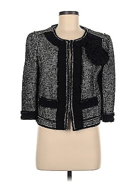 Ann Taylor Jacket (view 1)