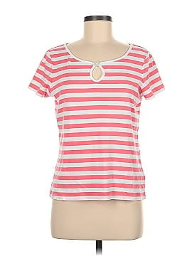 White Stag Short Sleeve Top (view 1)