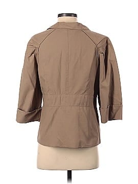Axcess Jacket (view 2)