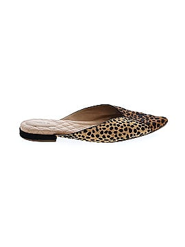 Birdies Mule/Clog (view 1)