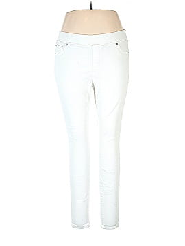 Amazon Essentials Jeggings (view 1)