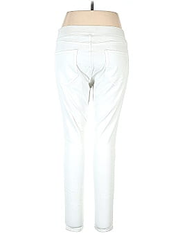 Amazon Essentials Jeggings (view 2)