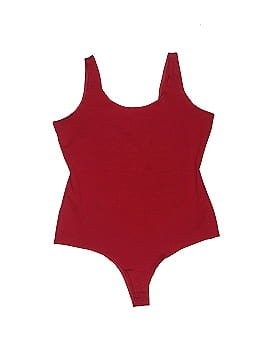 Shinestar Bodysuit (view 1)