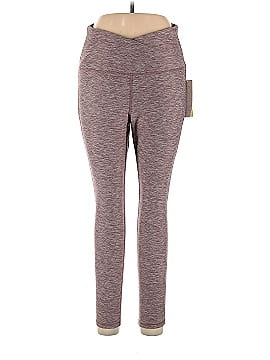 all in motion Active Pants (view 1)