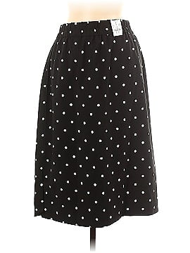 J.Crew Factory Store Casual Skirt (view 2)