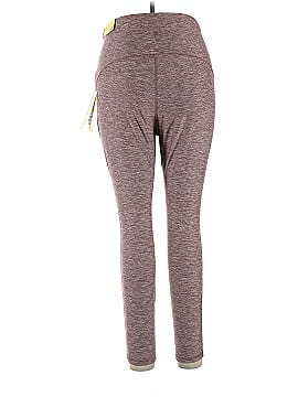 all in motion Active Pants (view 2)