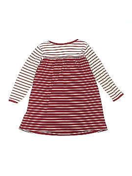 Hanna Andersson Dress (view 2)