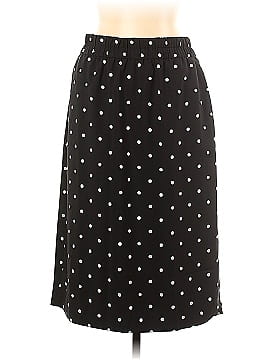J.Crew Factory Store Casual Skirt (view 1)