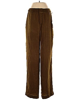Tularosa Casual Pants (view 1)