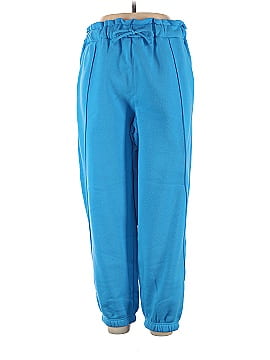Zenana Sweatpants (view 1)