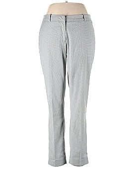 H&M Dress Pants (view 1)