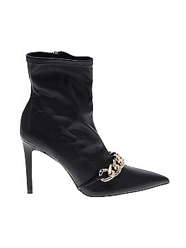 Zara Ankle Boots (view 1)