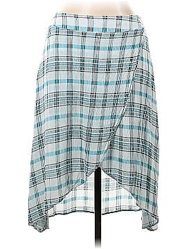 a.n.a. A New Approach Casual Skirt (view 1)
