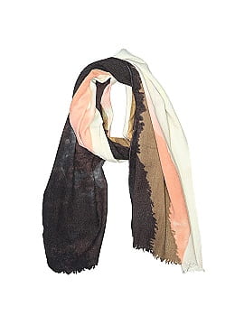 Madewell Scarf (view 1)