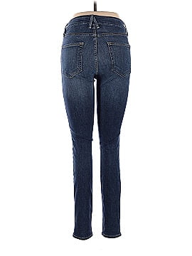 Good American Jeans (view 2)