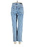 Carmar 100% Cotton Blue Jeans 26 Waist - photo 2