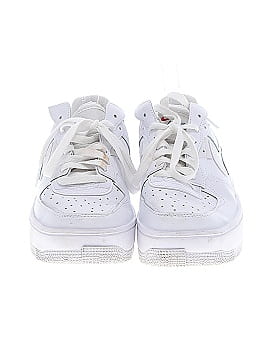Nike Sneakers (view 2)