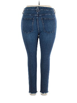 Good American Jeggings (view 2)
