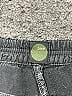DWP 100% Tencel Black Casual Pants Size S - photo 3