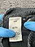 DWP 100% Tencel Black Casual Pants Size S - photo 4