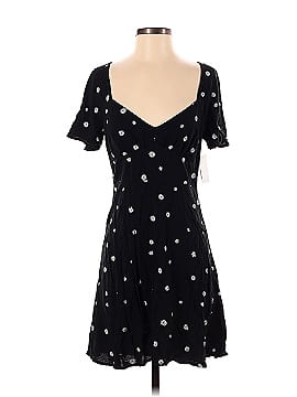 ABound Casual Dress (view 1)
