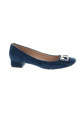 Tory Burch Heels (view 1)