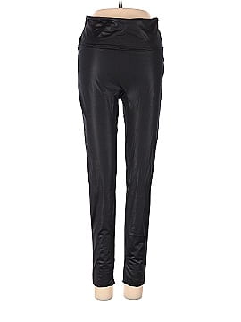 Intimately by Free People Faux Leather Pants (view 1)