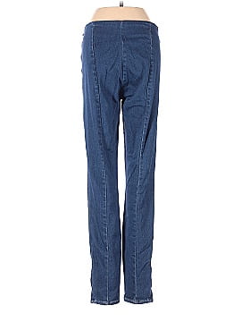 J Brand for Theory Casual Pants (view 2)