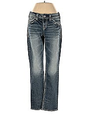 Silver Jeans Co. Jeans