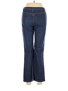 J.Crew Jeans (view 2)